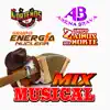 Various Artist - Mix Musical